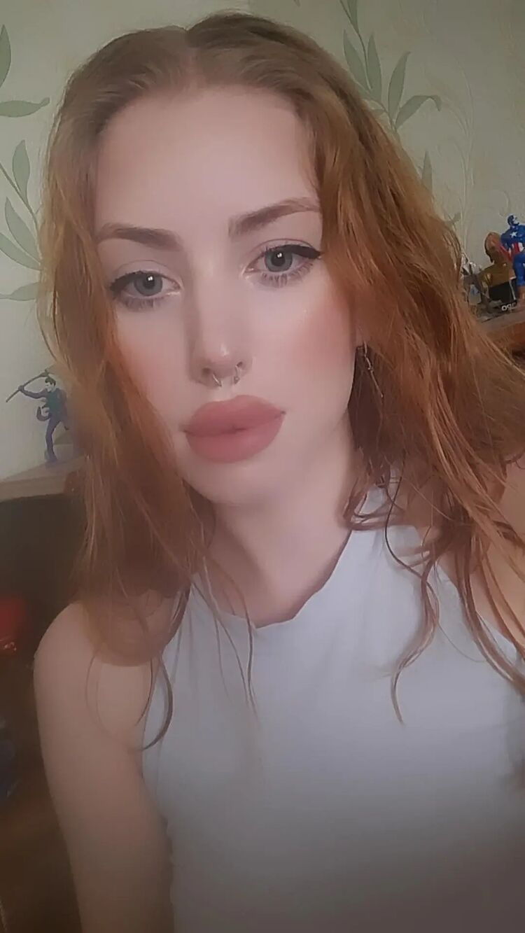  ,   , 24 ,   ,   , 