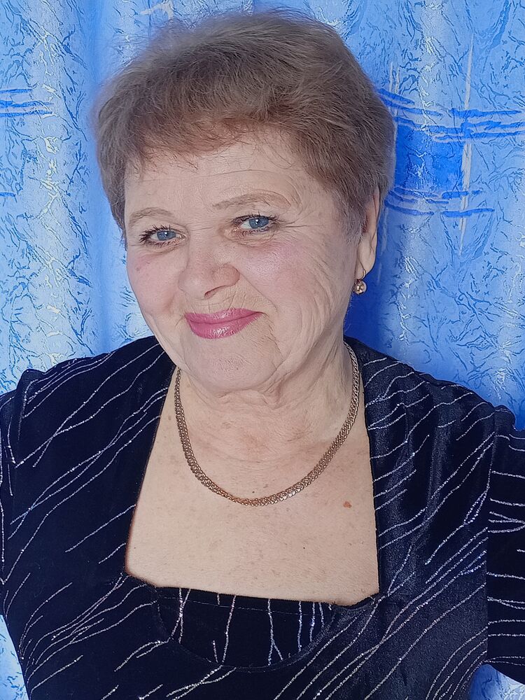   ,   , 70 ,   ,   