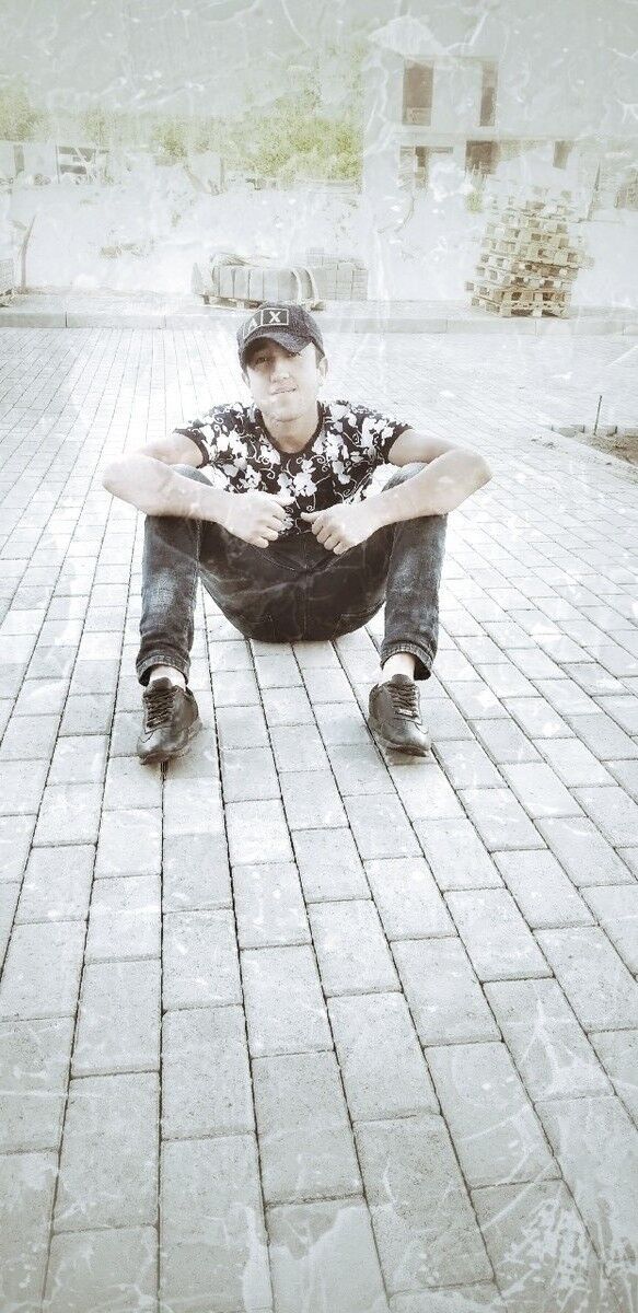  ,   , 28 ,   ,   , c , 