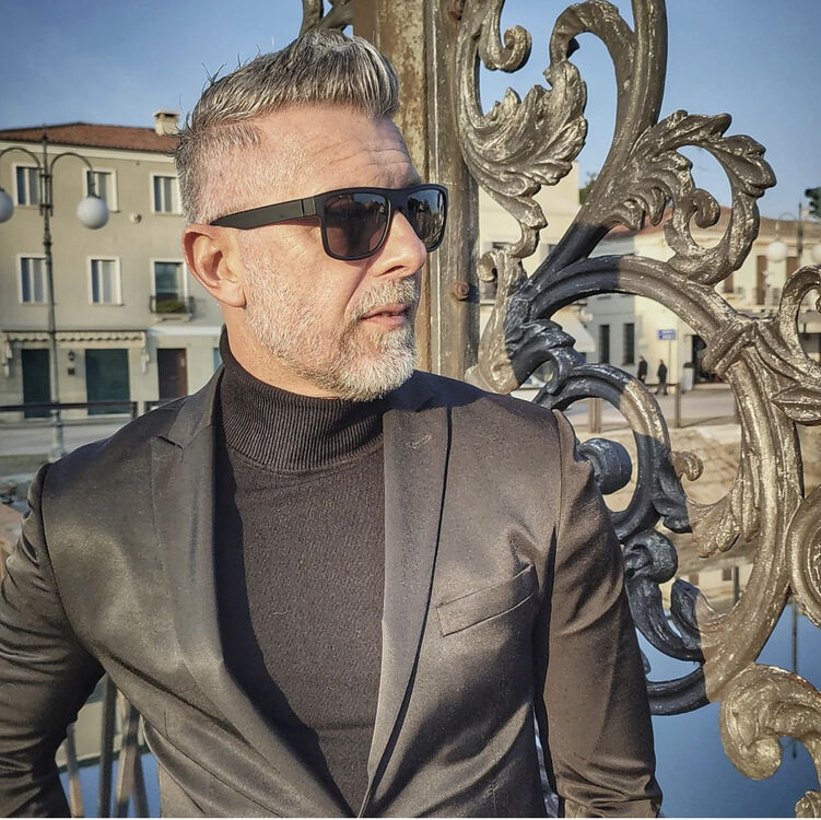 ���������� ������, ���� ������� ����, 49 ���, ������������ ��� ����� � ���������