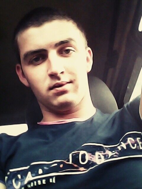  9051396  , 28 ,    