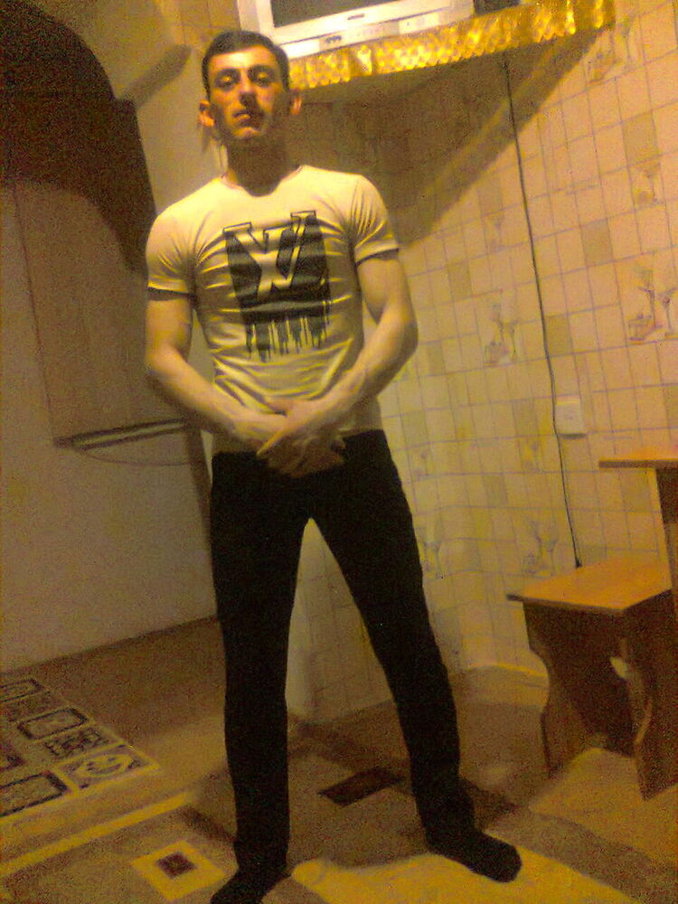  ,   Rehman, 39 ,     , c 