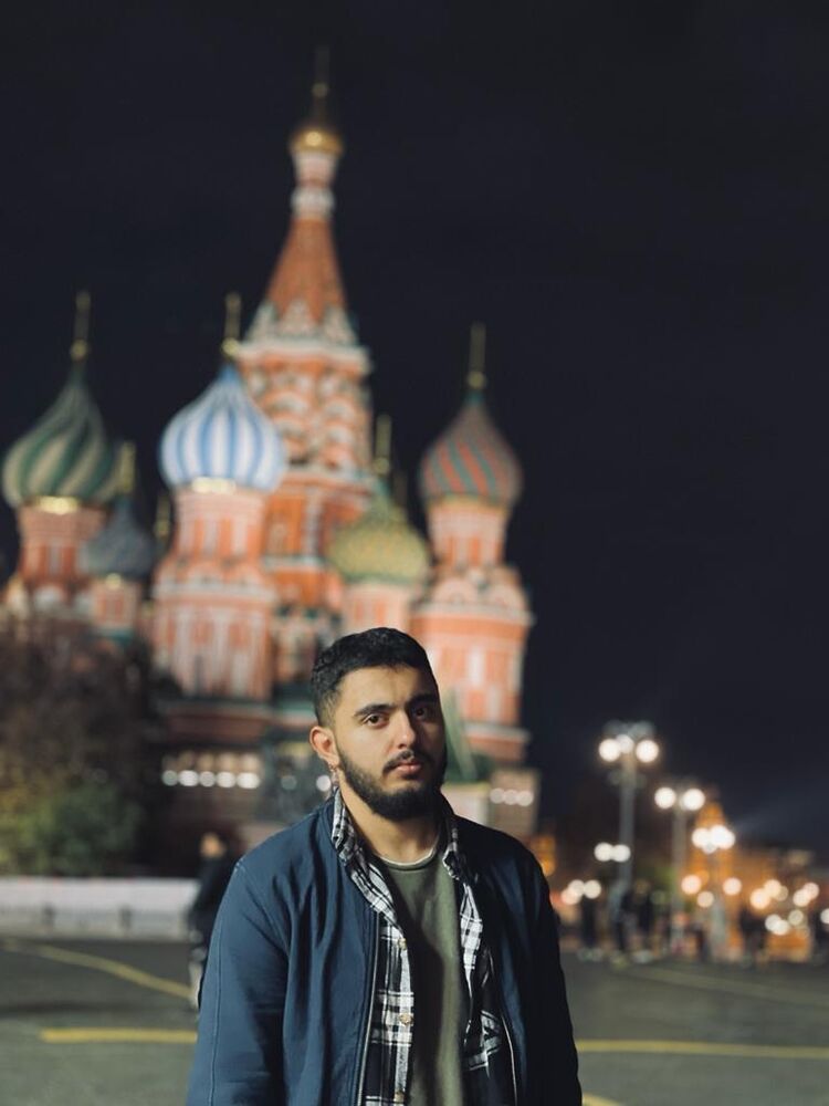 ���������� �����, ���� ����� �����, 25 ���, ������������ ��� ������, ����� � ���������