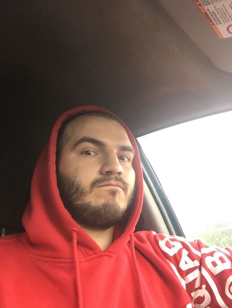  ,   , 33 ,   ,   , 