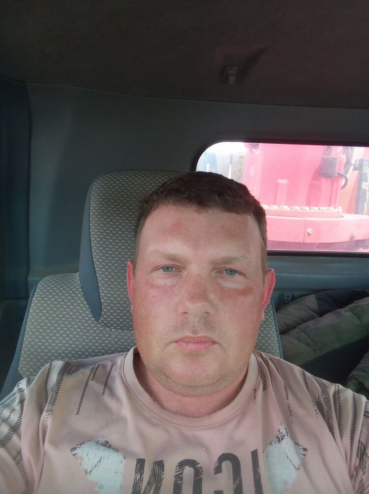 ���������� �����������, ���� ������� ����, 37 ���, ������������ ��� ������