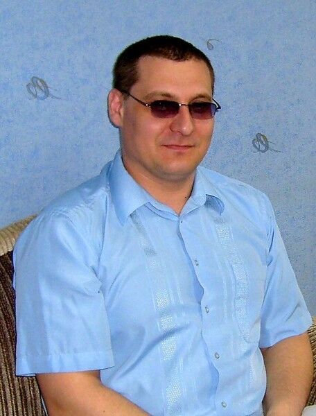  ,   , 49 ,   