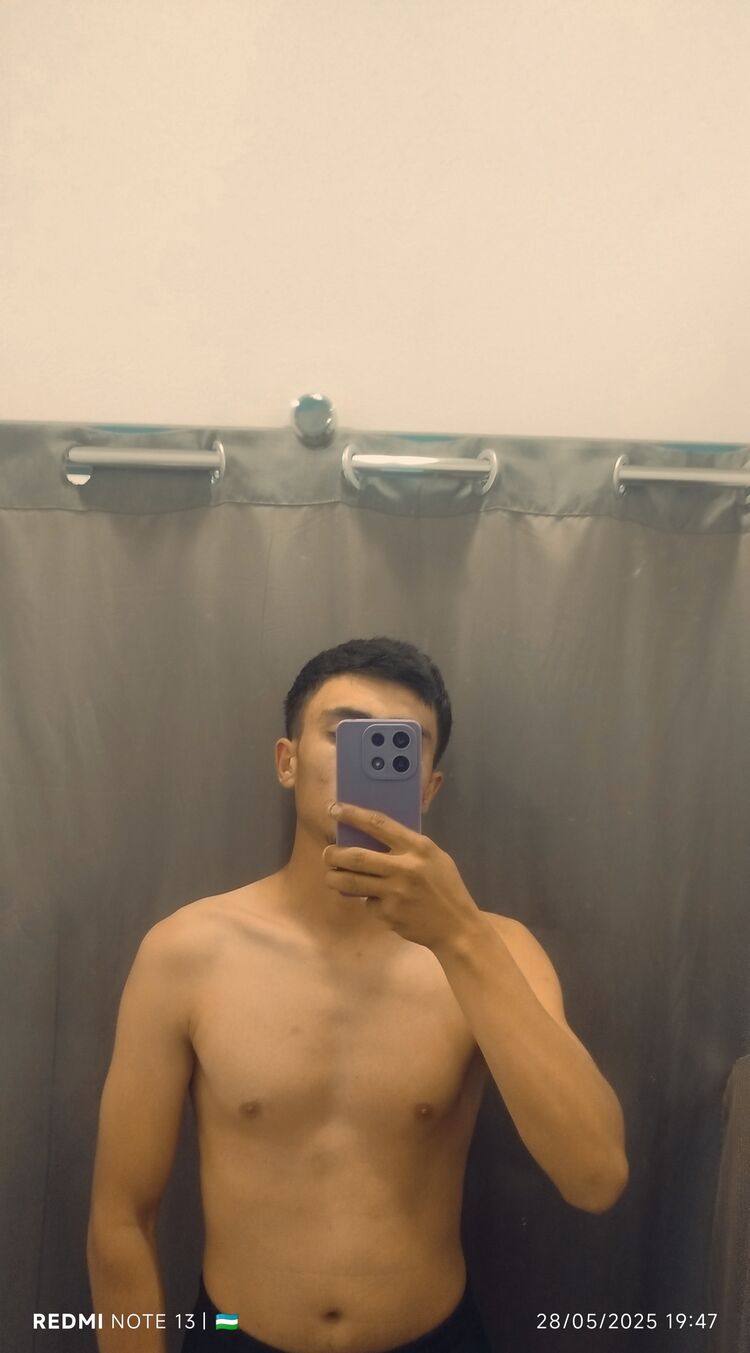  ,   Bekzod, 24 ,   ,   
