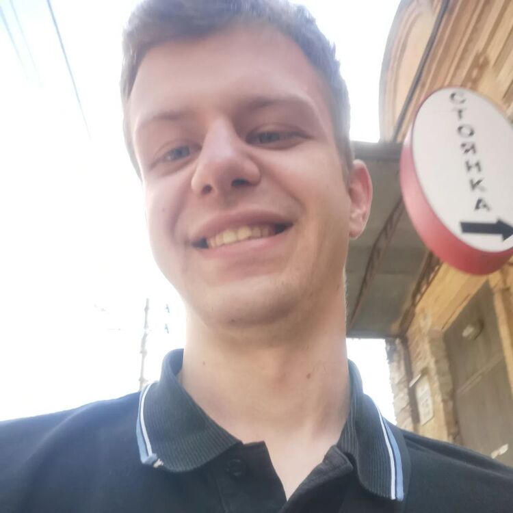  40539496  , 21 ,    
