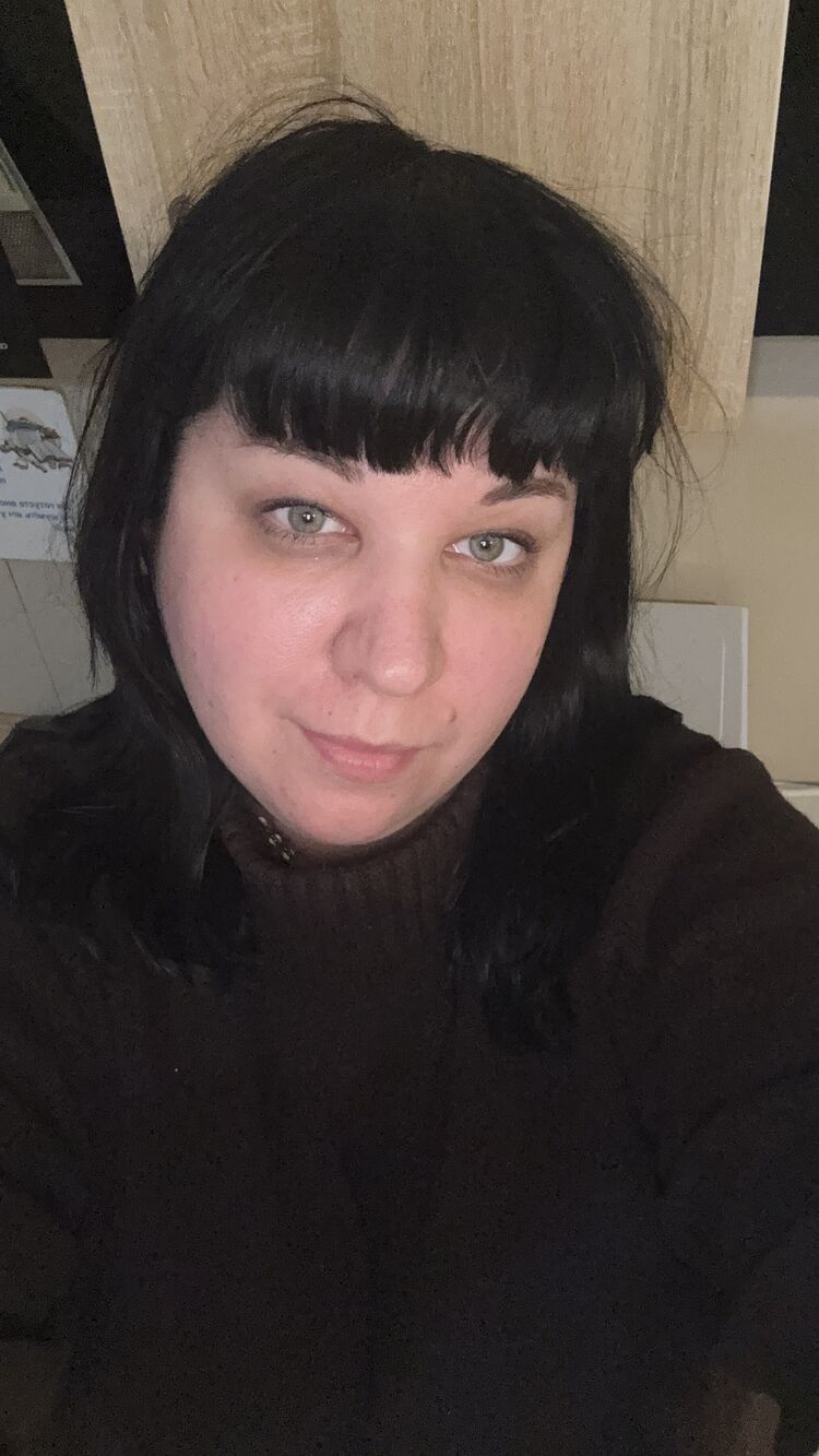 ���������� Bytom, ���� ������� ����, 34 ����, ������������ ��� c�������� ���������, ���������