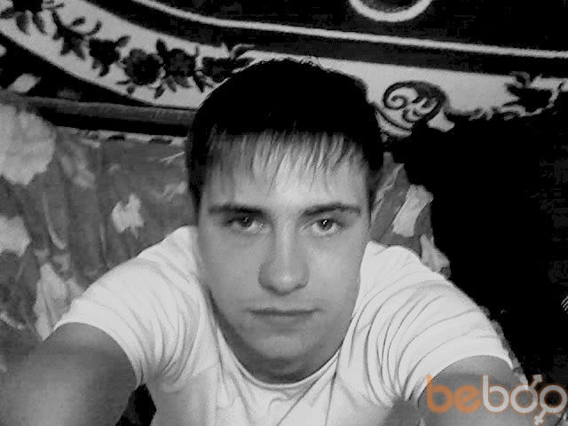 ���������� �������, ���� ������� ����, 37 ���, ������������ 