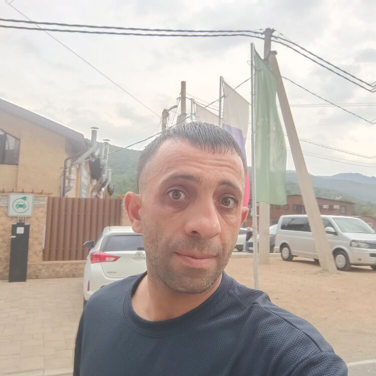 ���� 56105226 ������� �����, 36 ���, ���� ���������� � ����������