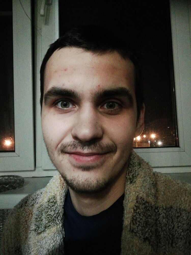 ���� 25467816 ������� ������, 28 ���, ���� ���������� � ������������