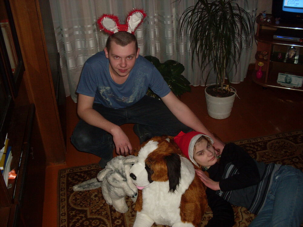 ���������� �����, ���� ������� �������, 39 ���, ������������ ��� ������, ����� � ���������, c�������� ���������