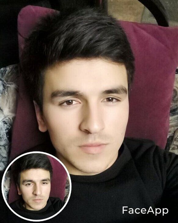 ���� 50961976 ������� ����, 28 ���, ���� ���������� � ������