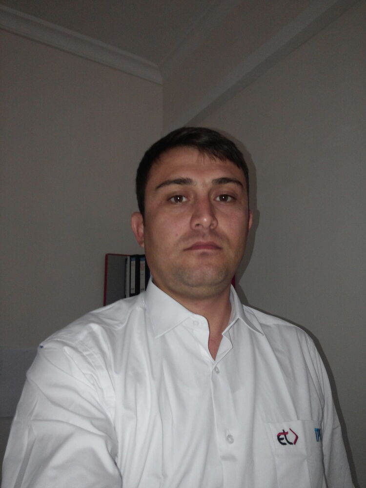  ,   Ilyos, 43 ,  