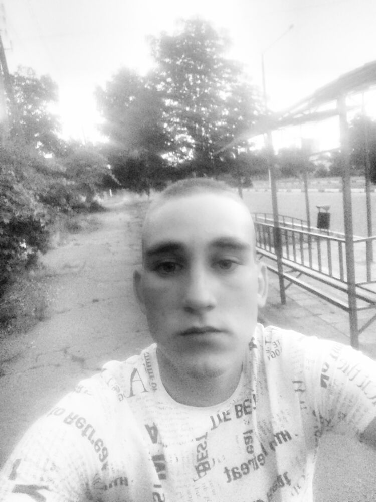  35734136  , 20 ,    