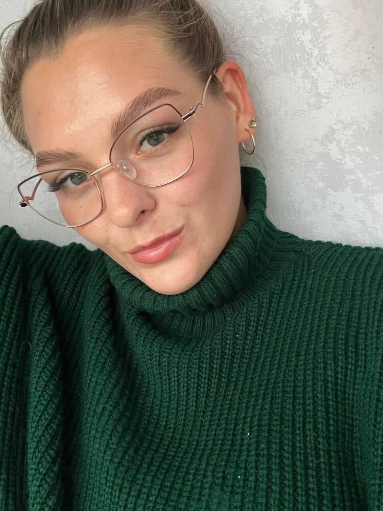 ���� 56127866 ������� �����, 23 ����, ���� ���������� � ��������