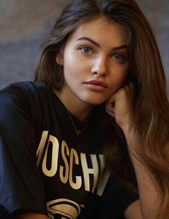 ���� 20044626 ������� ����, 26 ���, ���� ���������� � �����