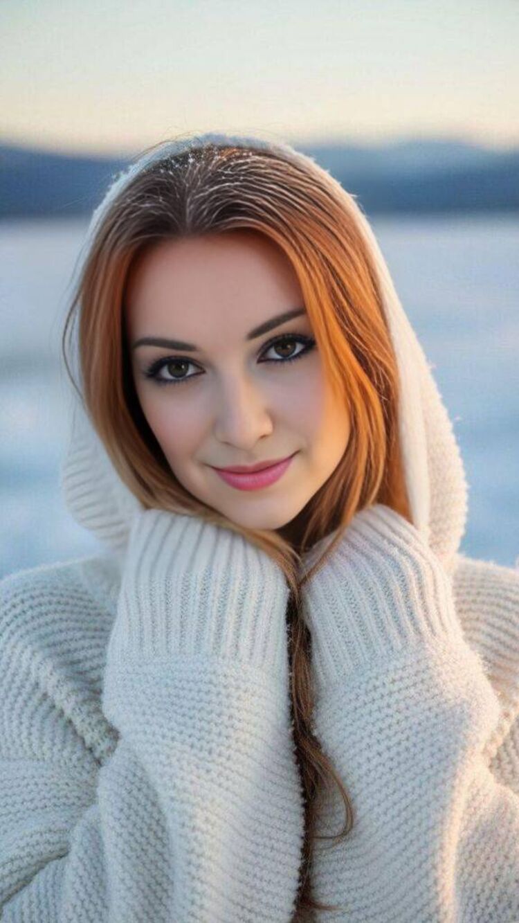 ���������� �������, ���� ������� ������, 44 ����, ������������ ��� ����� � ���������