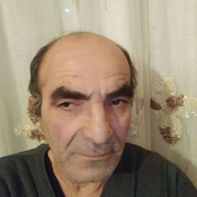  24299926  Giorgi, 59 ,    