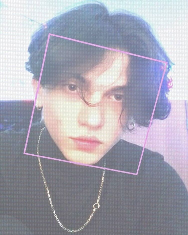 ���������� �����-���������, ���� ����� Own, 23 ����, ������������ ��� ������, ����� � ���������