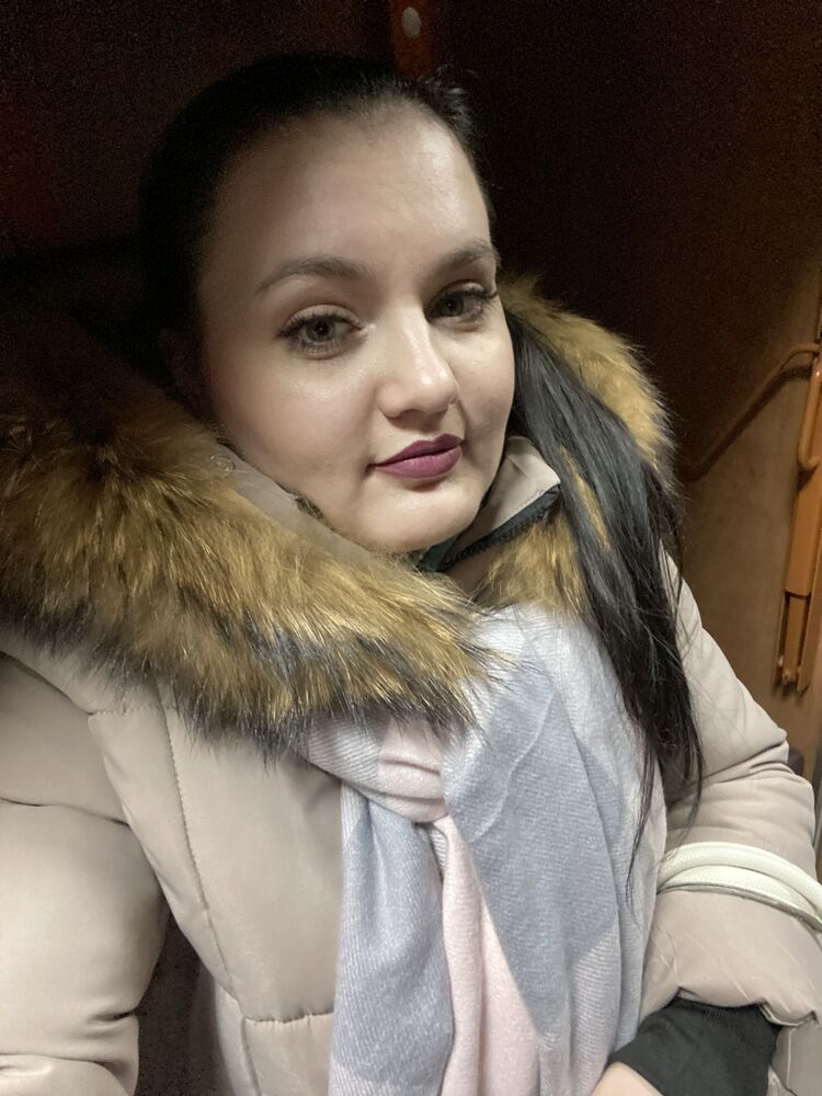  --,   , 28 ,   c 