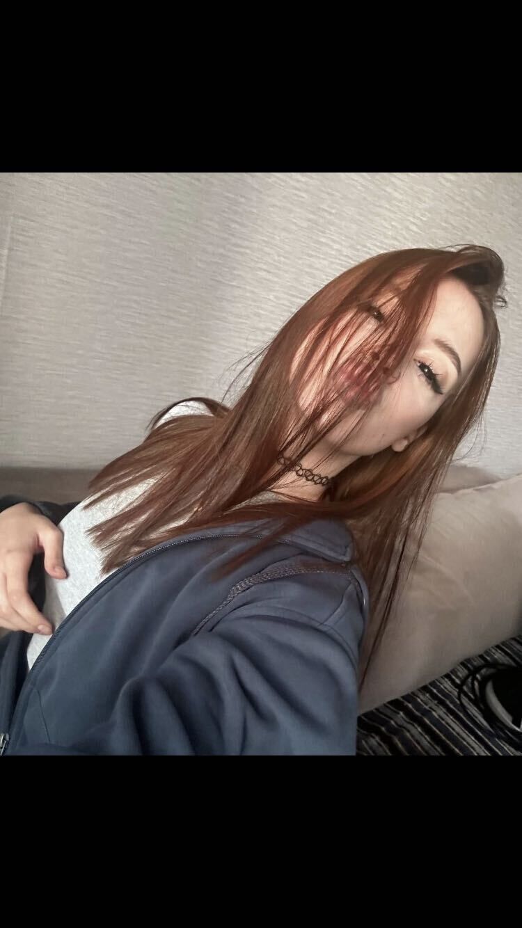  54750886  , 22 ,    --