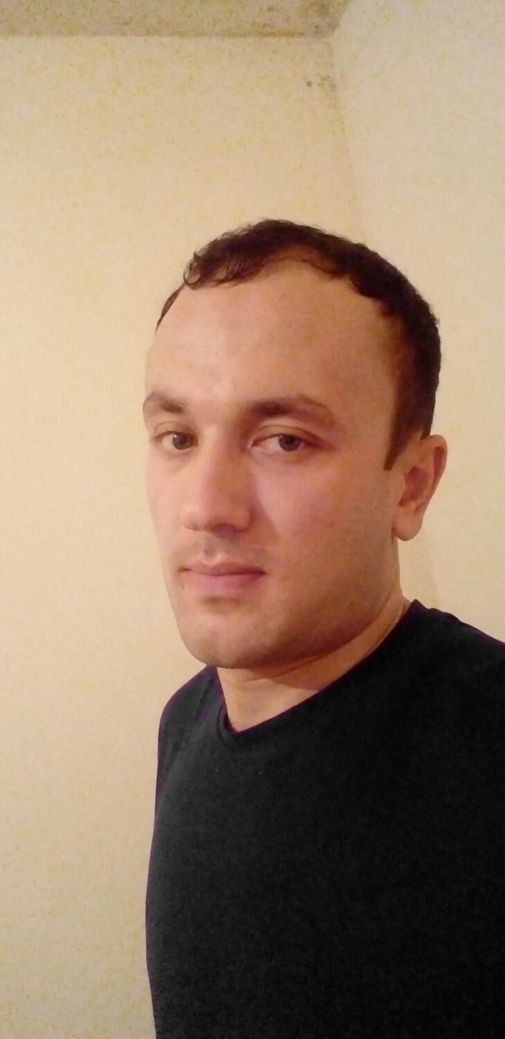 ���������� ���������, ���� ������� Ddddd, 29 ���, ������������ ��� ������, ����� � ���������