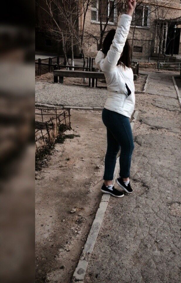 ���������� ������, ���� ������� ����, 29 ���, ������������ ��� ���������