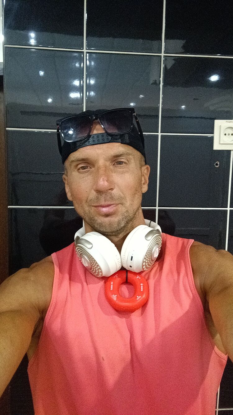 ���� 53275456 ������� ����������, 44 ����, ���� ���������� � ����