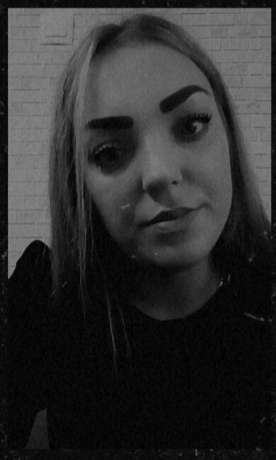  ,   , 28 ,   ,   