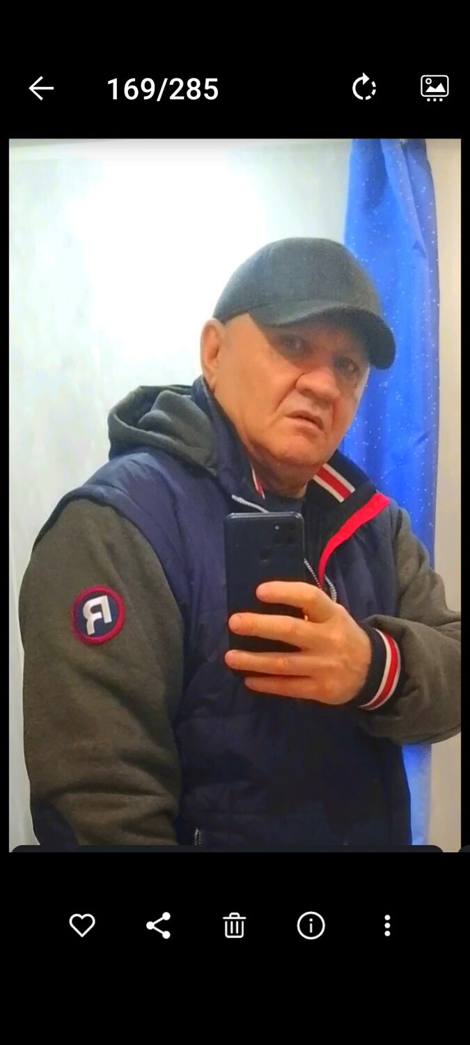 ���������� ���������� �����, ���� ������� ����, 55 ���, ������������ ��� ������, ����� � ���������