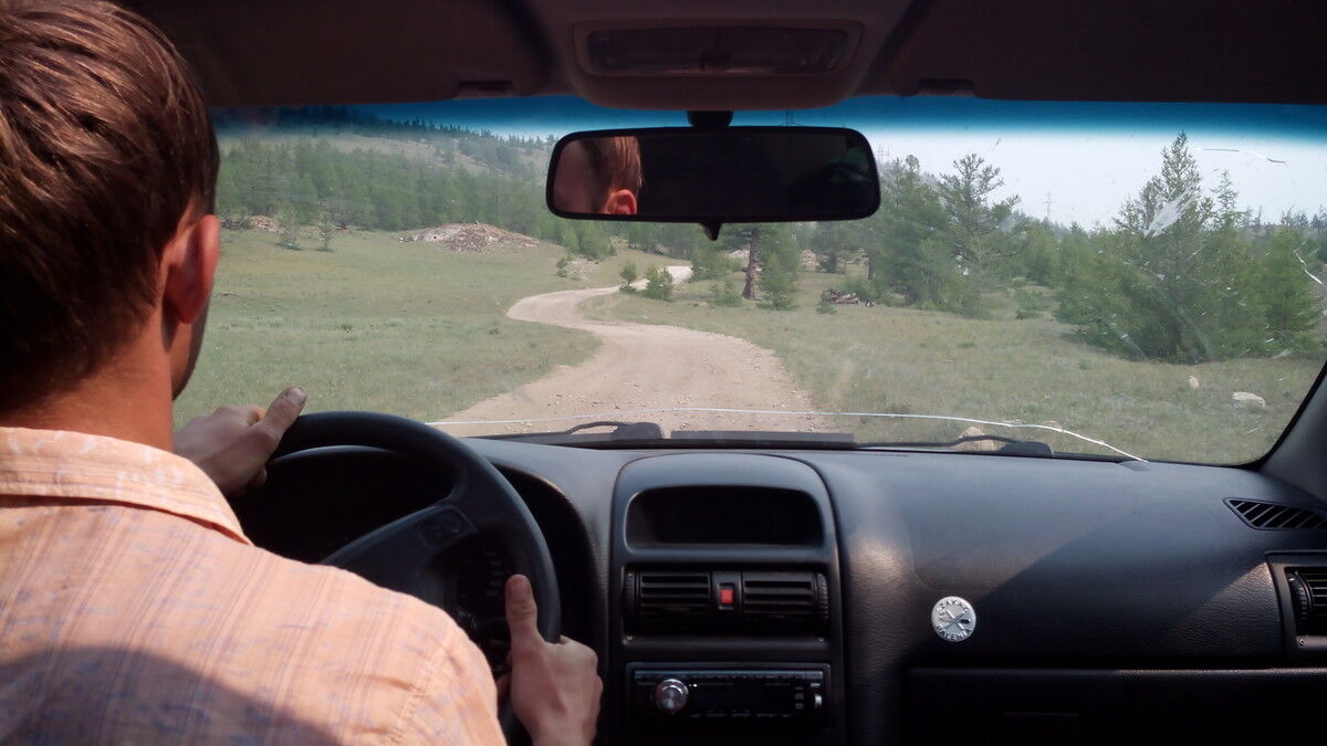 ���������� �������, ���� ������� ��������, 34 ����, ������������ ��� ����� � ���������, c�������� ���������