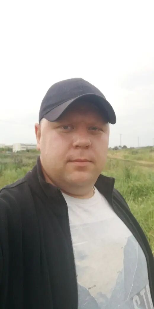 ���������� ���������� �����, ���� ������� ������, 37 ���, ������������ ��� c�������� ���������, ���������