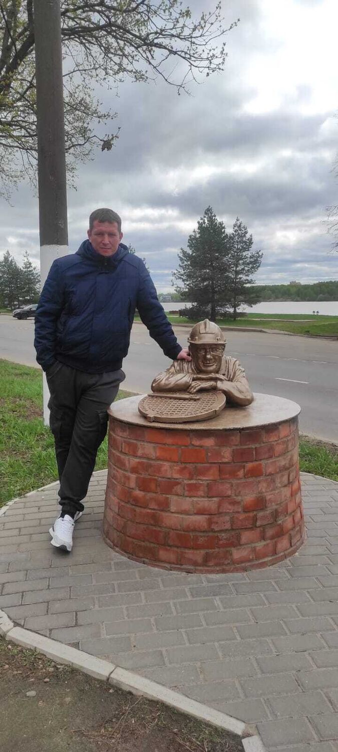 ���������� ���������, ���� ������� ������, 37 ���, ������������ ��� ������, ����� � ���������