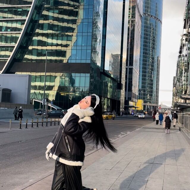 ���� 40603626 ������� ������, 23 ����, ���� ���������� � ������