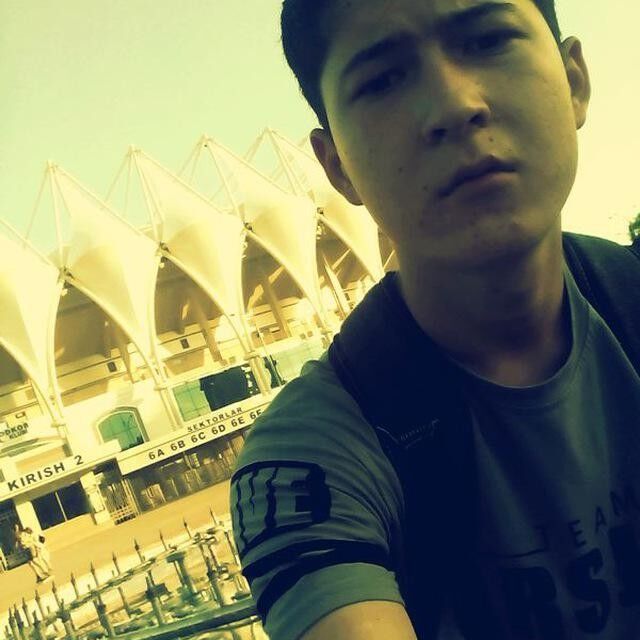 ���� 8530126 ������� 90 944 3995, 29 ���, ���� ���������� � ��������