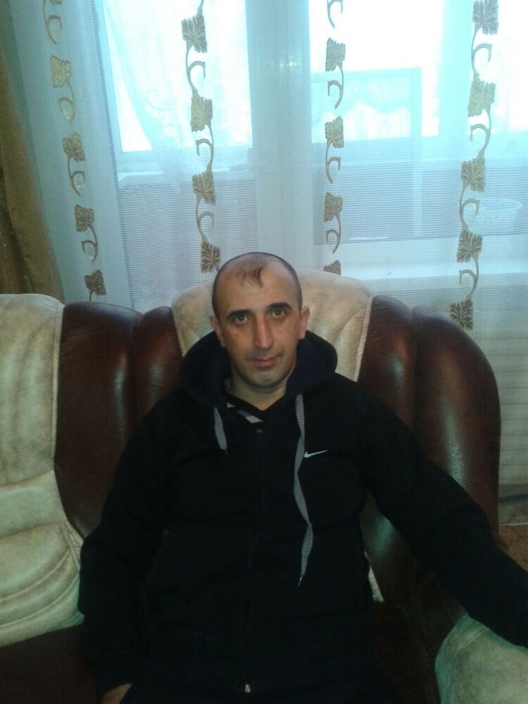 ,   , 43 ,   