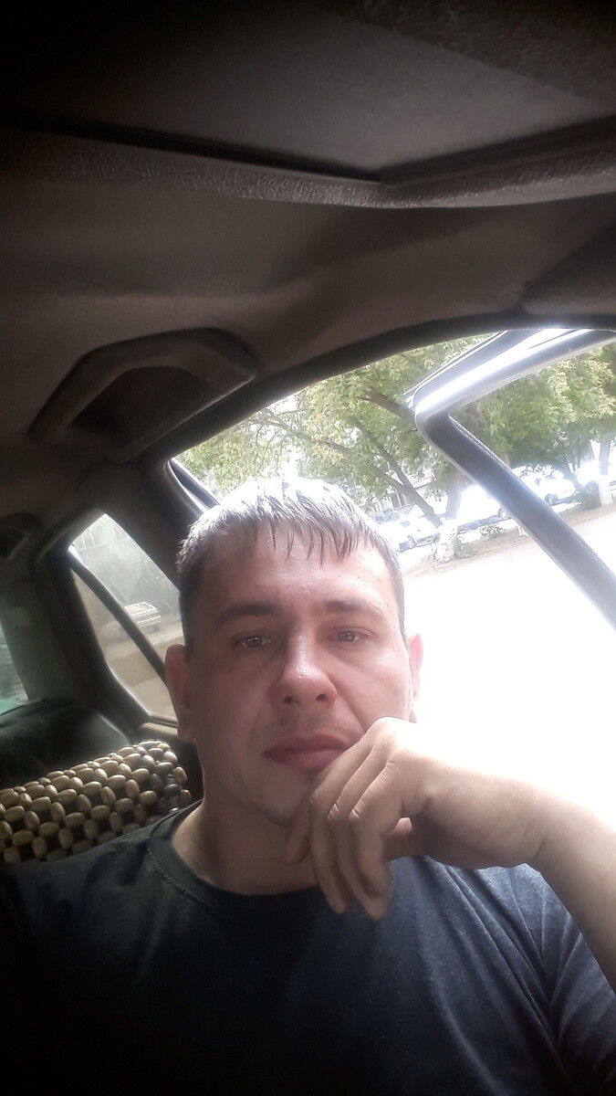 ���� 18472226 ������� �������, 40 ���, ���� ���������� � ������