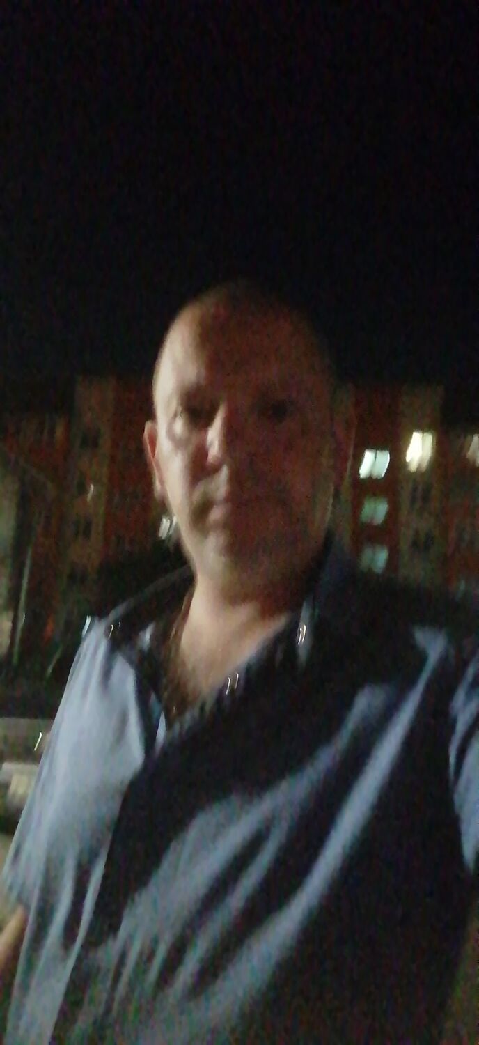  45733876  , 41 ,    