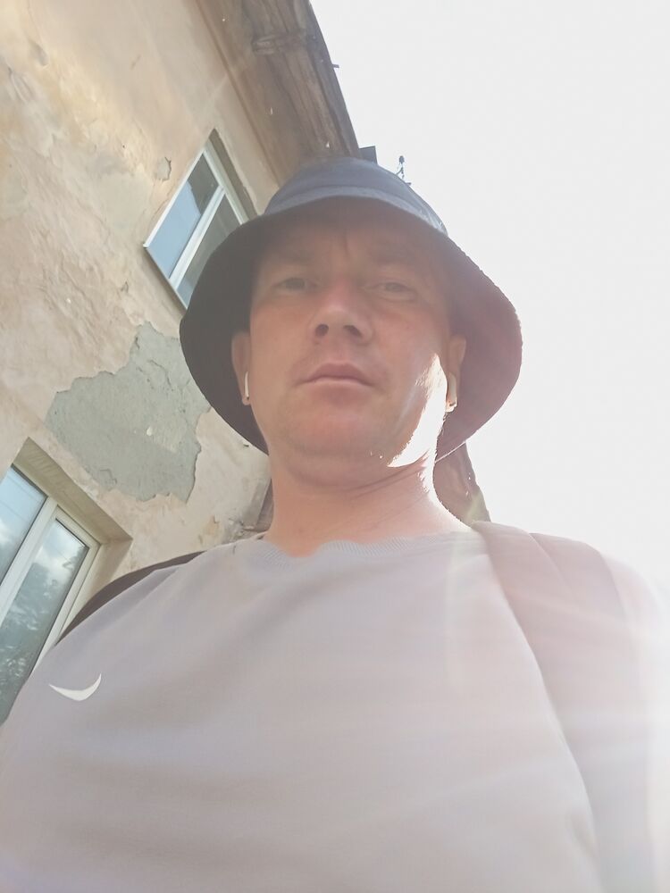  ,   , 38 ,  