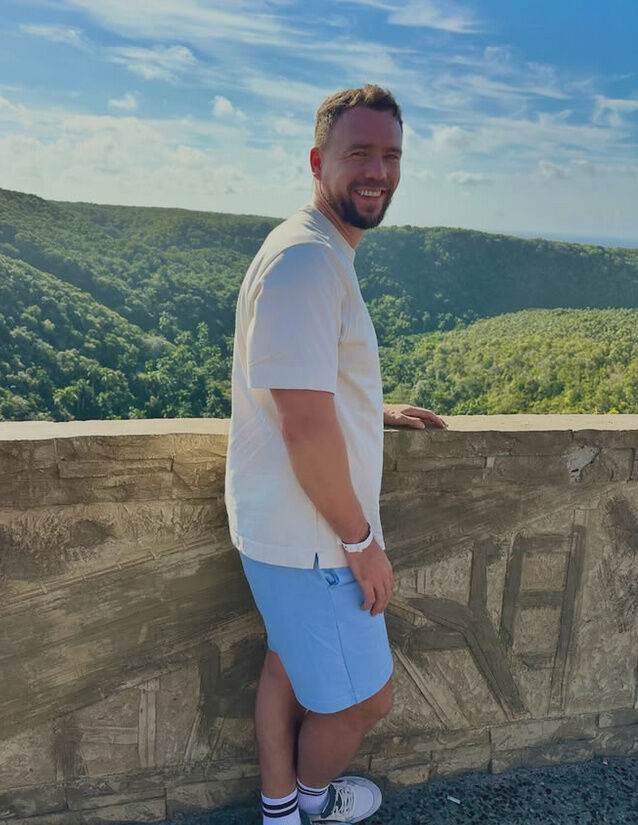 ���� 55139856 ������� ������, 34 ����, ���� ���������� � ����������