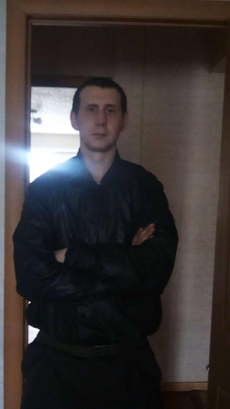 ���������� ������, ���� ������� ��� �����, 32 ����, ������������ ��� c�������� ���������, ���������