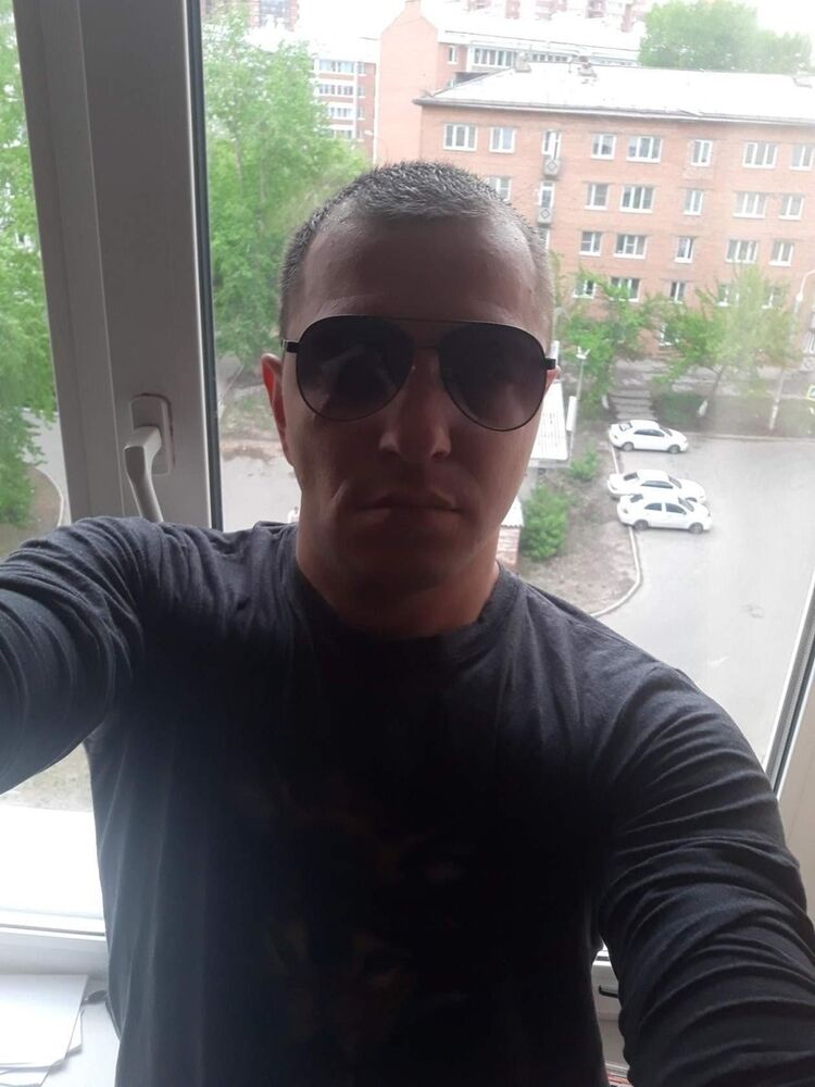 ���������� �������, ���� ������� �������, 38 ���, ������������ ��� ������, ����� � ���������, c�������� ���������