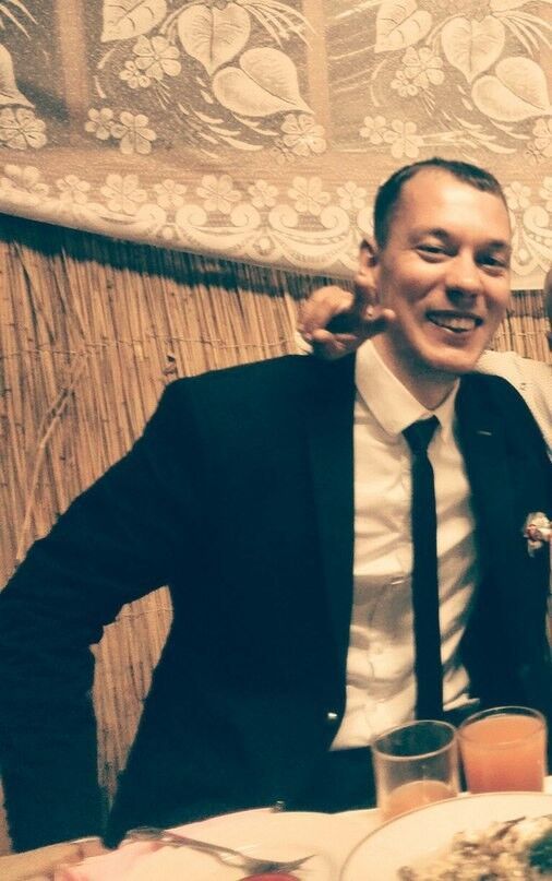 ���� 12012686 ������� �����, 32 ����, ���� ���������� � ������