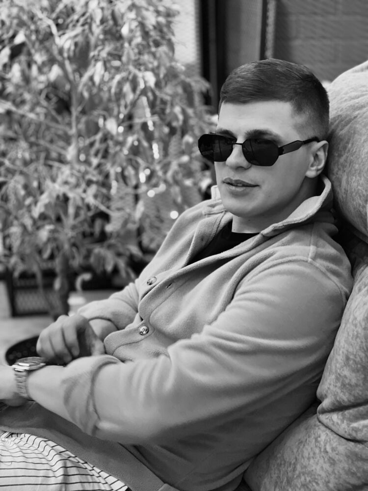 ���� 38124986 ����� ���������, 2 ����, ���� ���������� � ����