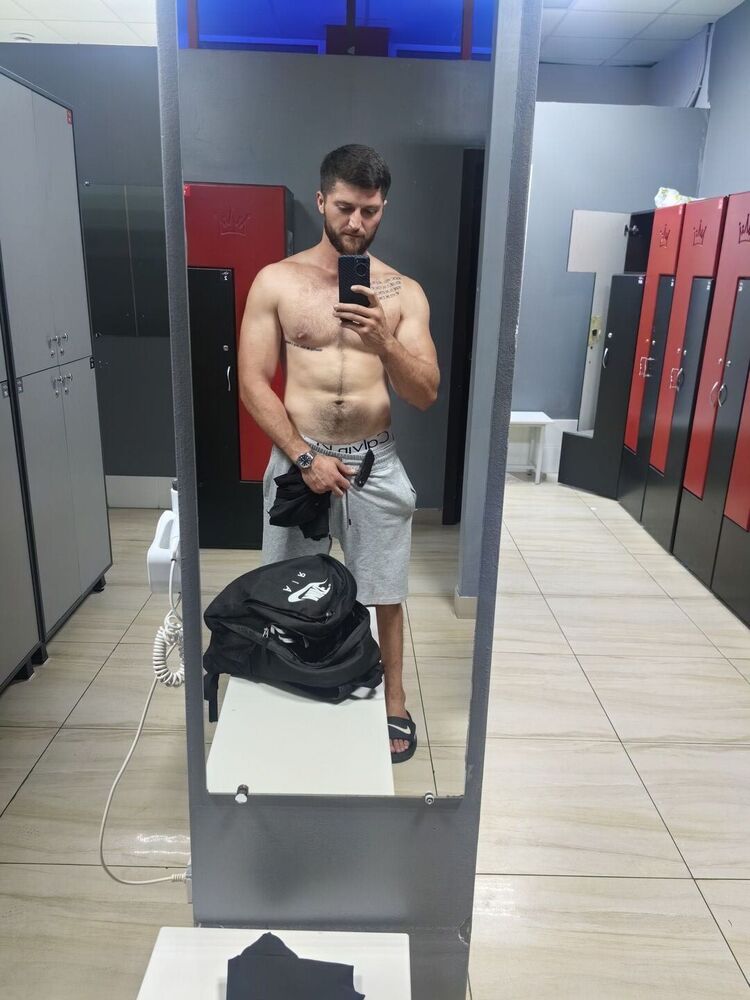 ���� 54015816 ������� ���, 27 ���, ���� ���������� � �����