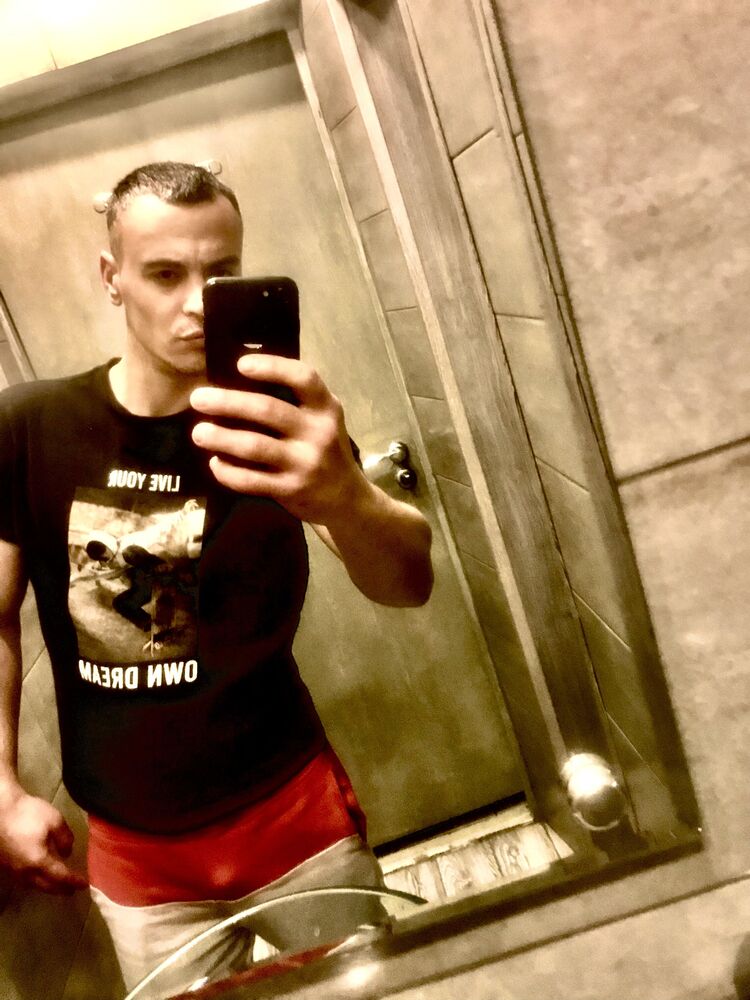 ���� 33535996 ������� ����, 40 ���, ���� ���������� � ������