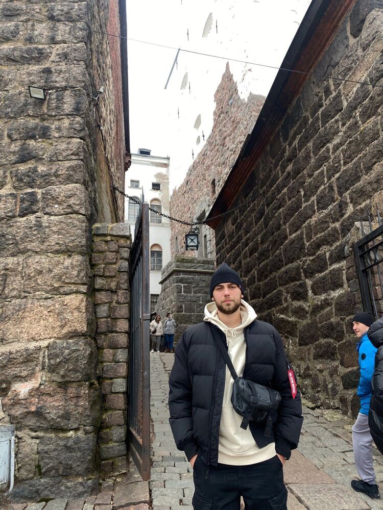 ���� 35756096 ������� �����, 28 ���, ���� ���������� � �����-����������