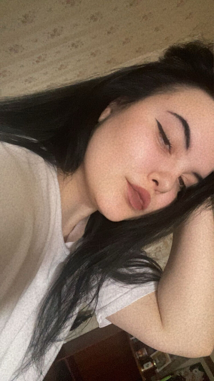 ���������� �������, ���� ������� ����, 19 ���, ������������ ��� ������, ����� � ���������